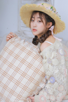 日本h小游戏