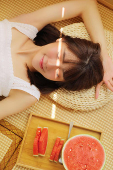 愤怒的小鸟电影